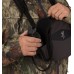 Browning Bino Hub